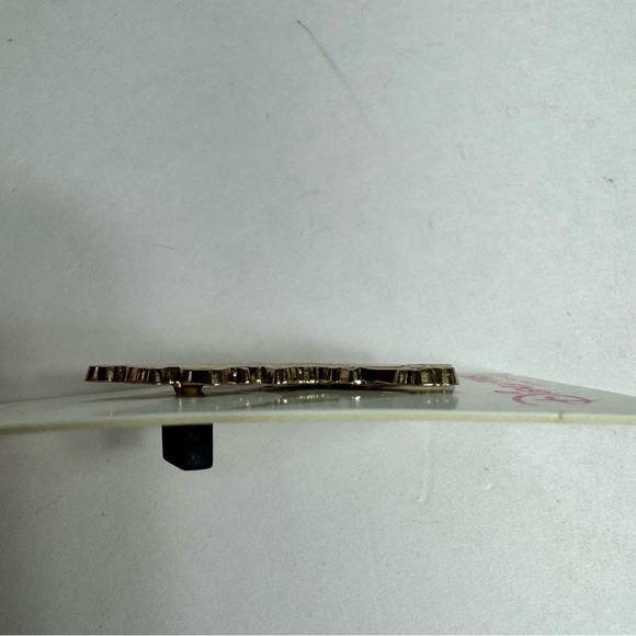 NWT. Disney pin trading Rapunzel and Flynn pin. Rapunzel and all of hair - Picture 5 of 6